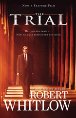 The Trial - by Robert Whitlow