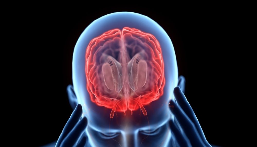 Charlotte Traumatic Brain Injuries Attorney