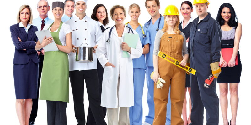 What Are the Labor Laws in North Carolina?