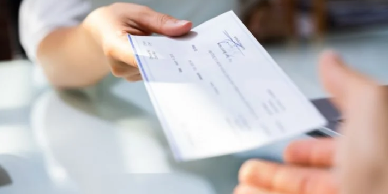 How to Choose a Charlotte Workers’ Compensation Attorney