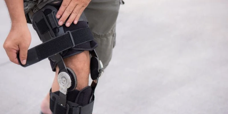 The High Costs Associated With ACL Surgeries