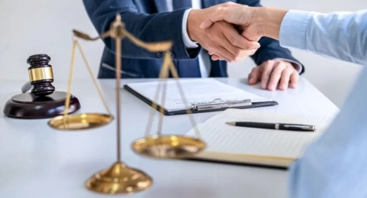 Why Choose Ayers, Ayers and Dressler as Your Charlotte Workers’ Comp Attorneys