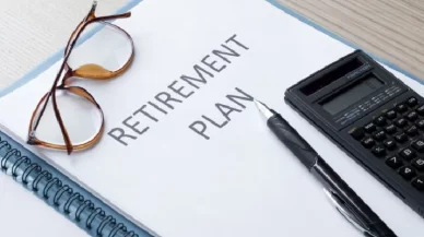 What Is a Violation of ERISA?