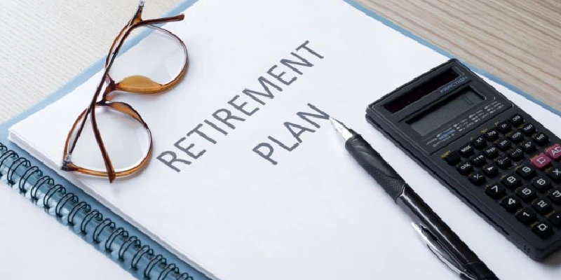 What Is a Violation of ERISA?