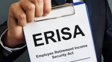 What Does ERISA Prohibit?