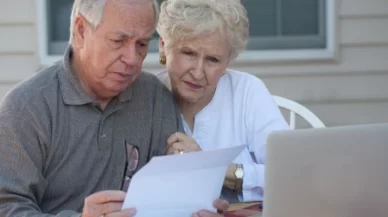 Who Is Exempt From ERISA?