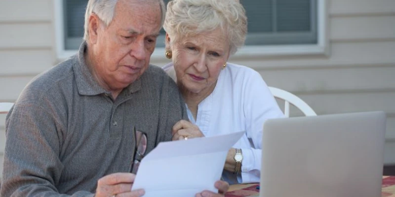 Who Is Exempt From ERISA?