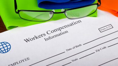 North Carolina’s Permanent Impairment Rating: Total Loss Compensation Chart
