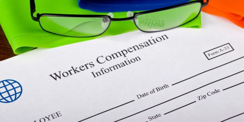 North Carolina’s Permanent Impairment Rating: Total Loss Compensation Chart