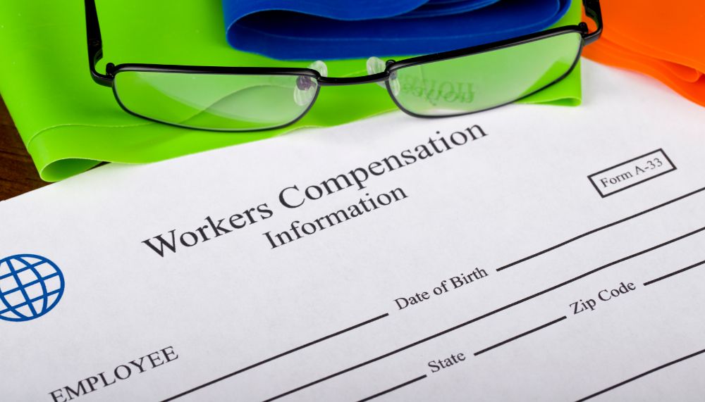 North Carolina's Permanent Impairment Rating: Total Loss Compensation Chart