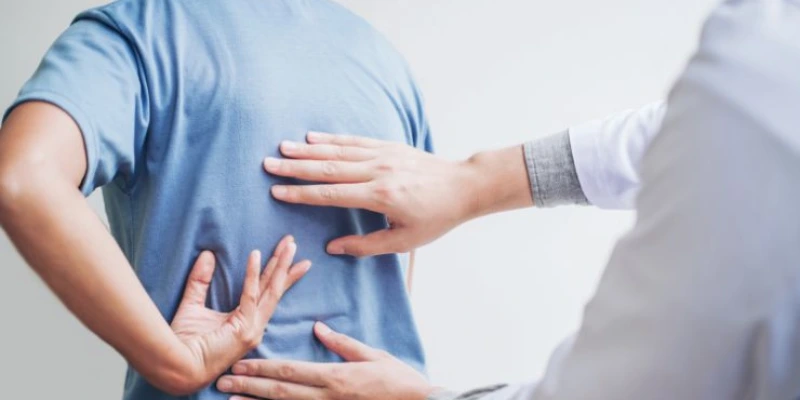 What is an FCE Test and Why it's Important in North Carolina