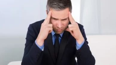 Pain and Suffering at Work: Your Legal Rights and Options in Charlotte