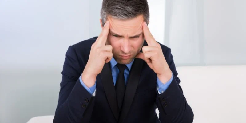 Pain and Suffering at Work: Your Legal Rights and Options in Charlotte