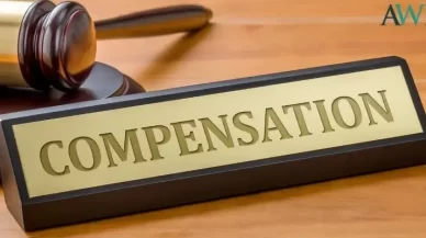 North Carolina Workers Compensation Statute of Limitations