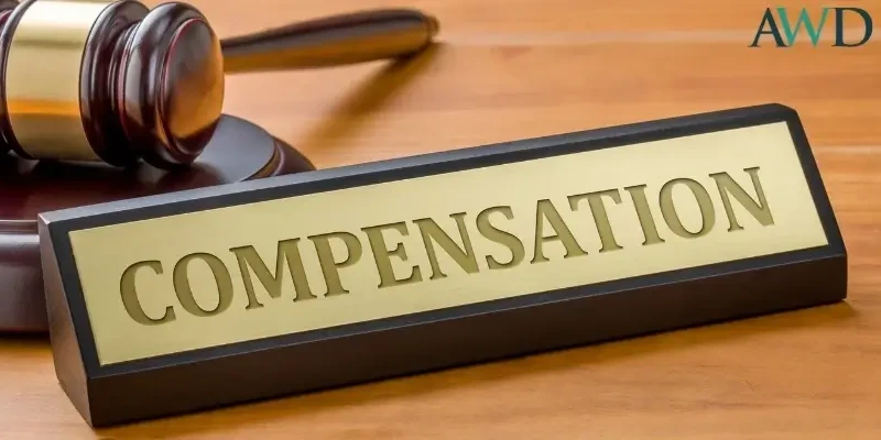 North Carolina Workers Compensation Statute of Limitations