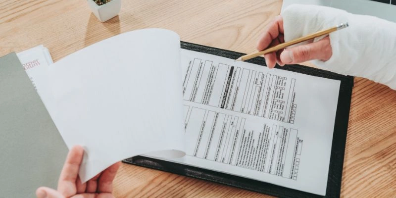 Who Is Eligible for Workers’ Compensation in Charlotte, North Carolina?