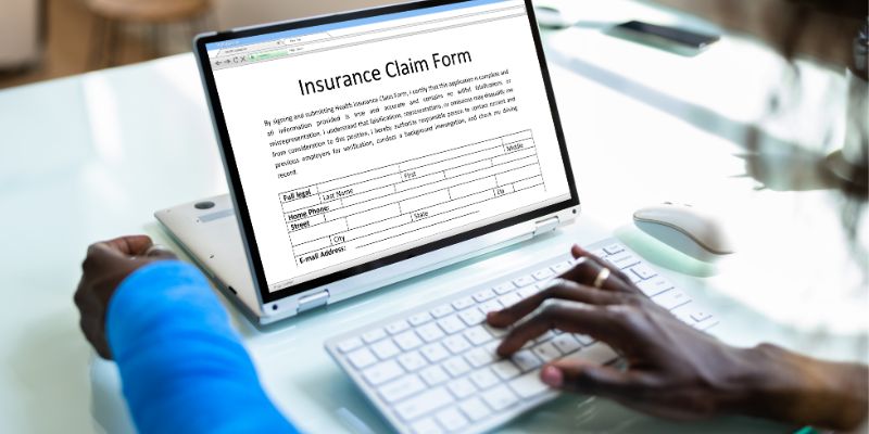 North Carolina Industrial Commission – All You Need to Know