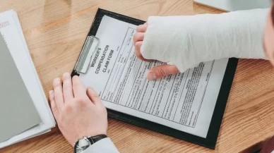 Who Is Exempt From Workers’ Compensation in North Carolina?