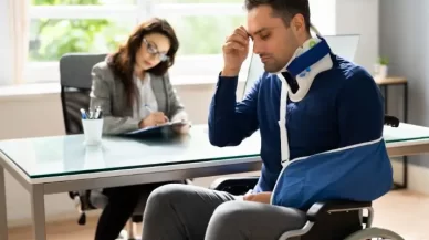 Is There a Waiting Period for Workers’ Compensation in North Carolina?