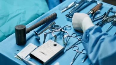 Does Surgery Increase Your Workers’ Compensation Settlement in North Carolina?