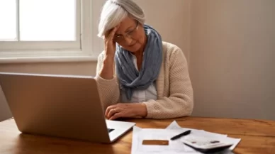 What Is Covered Under ERISA?