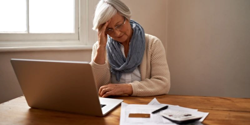 What Is Covered Under ERISA?