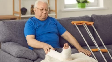 What to Do if You Haven’t Received Your Workers’ Comp Check Yet