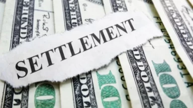 What Is Average Car Accident Settlement in North Carolina?