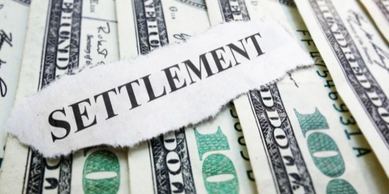 What Is Average Car Accident Settlement in North Carolina?