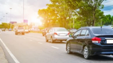 Which State Has the Safest Drivers?