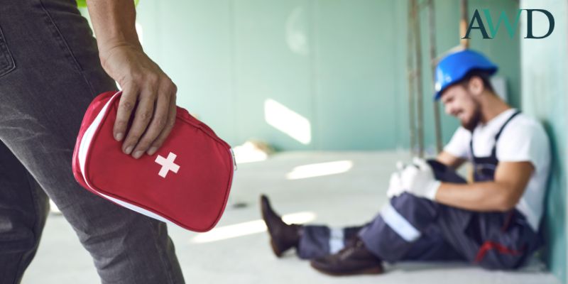 Salisbury Construction Injury Lawyer-image