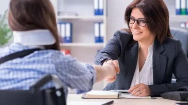 Can You Sue for Pain and Suffering in North Carolina?