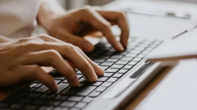 How Do I Look Up Accident Reports in North Carolina?