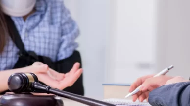 Do All Workers’ Comp Cases End in a Settlement in North Carolina?
