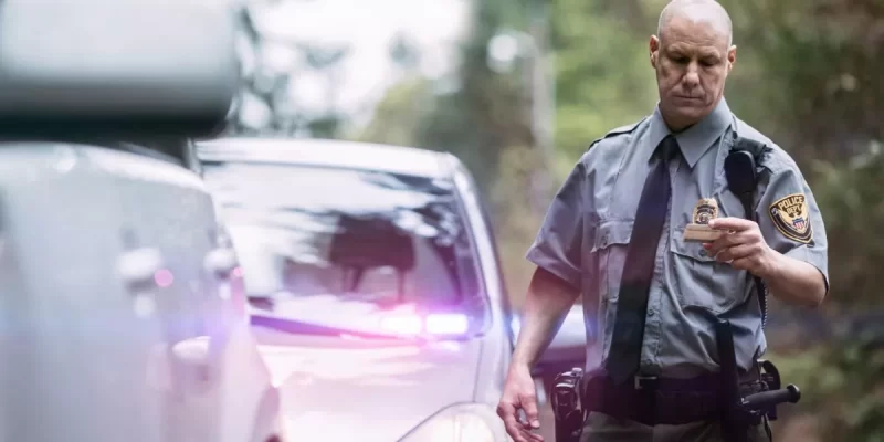 What Is the DUI Limit in North Carolina?