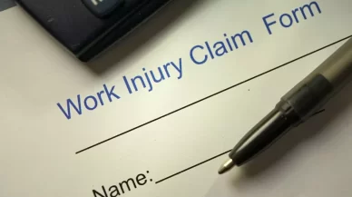 Who Oversees Workers’ Comp in North Carolina?