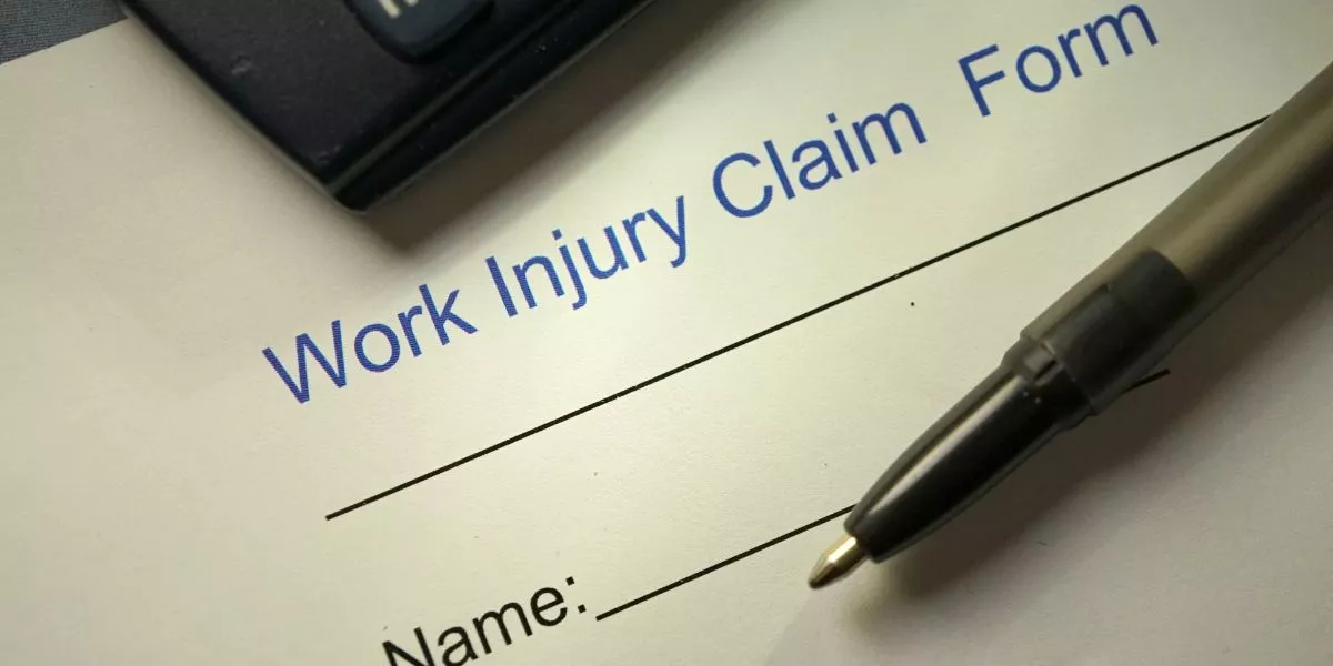 Who oversees workers comp in North Carolina?