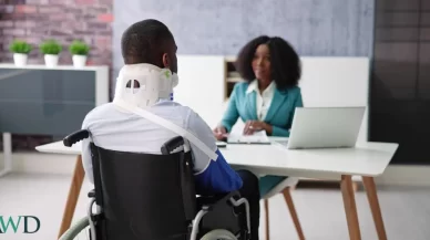Are Employers Liable for Injuries to Employees, Even If the Employees Are at Fault?