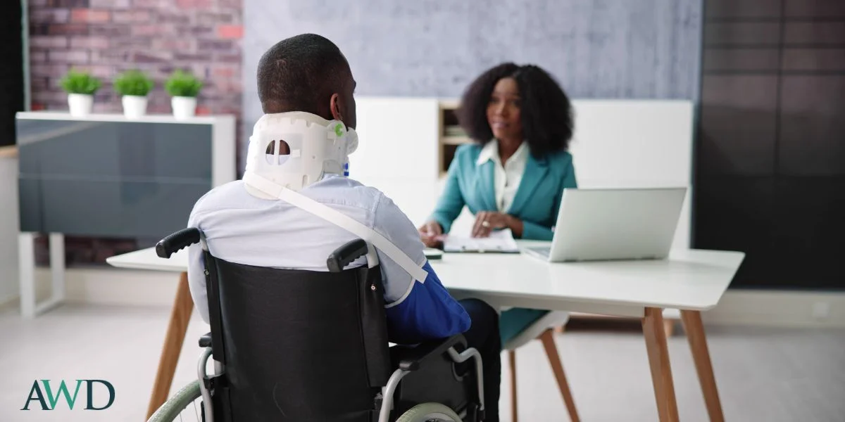 Are employers liable for injuries to employees even if the employees are at fault?