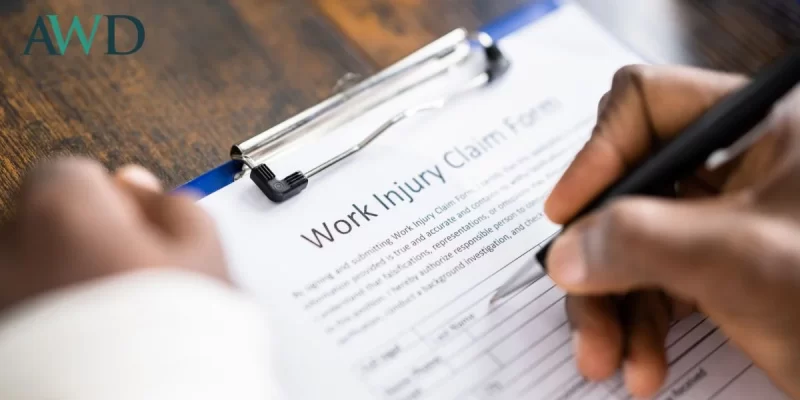 What Is the Most Common Cause of Workers’ Compensation Claims?