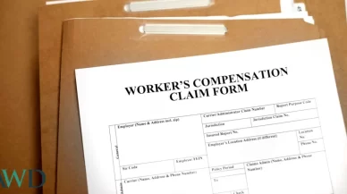 What Is the Simplest Type of Workers’ Compensation Claim?