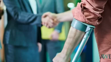 Why Hire an NC Board-Certified Workers’ Compensation Specialist