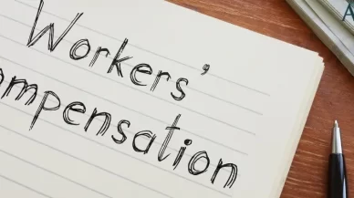 Workers’ Comp Settlement Examples in North Carolina