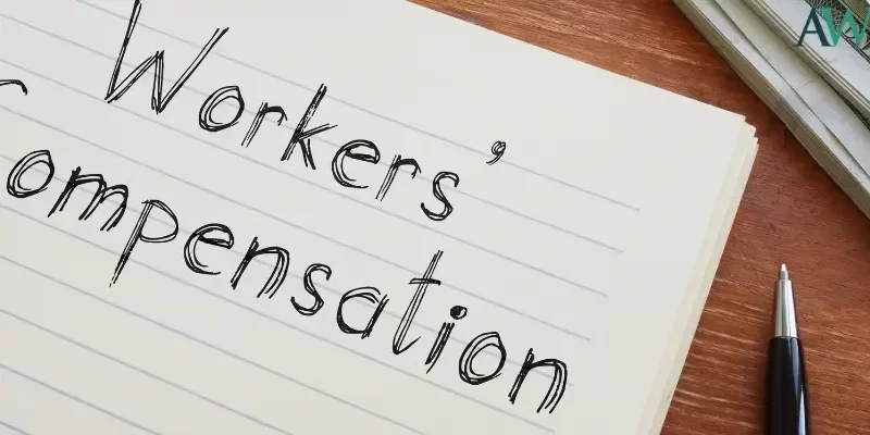 Workers’ Comp Settlement Examples in North Carolina