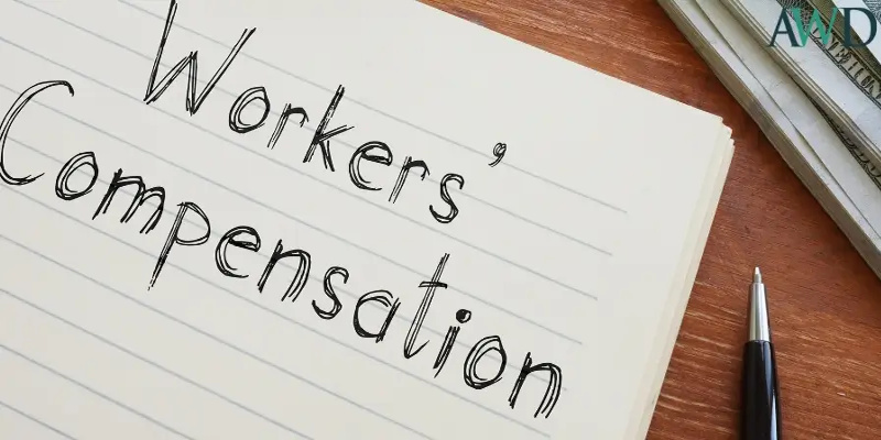 North Carolina Workers’ Comp Ghost Policy