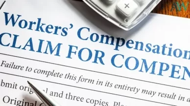 What To Do If You’re Not Getting the Desired Work Comp Results From Your Current Charlotte Attorney