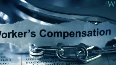 When Does Workers’ Comp Start Paying in North Carolina?