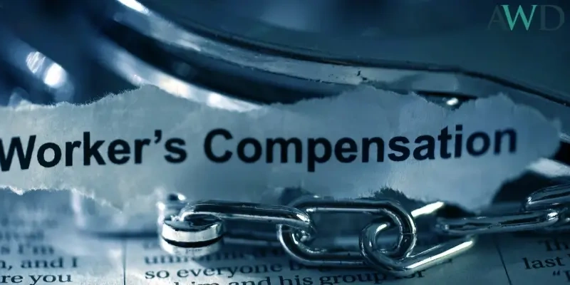 North Carolina Workers’ Compensation Settlement Chart