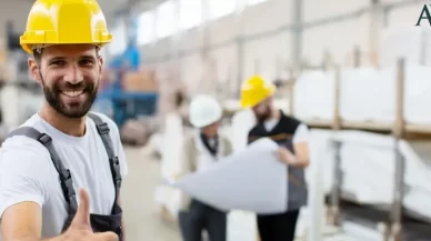 Questions to Ask a Charlotte Workers’ Comp Lawyer