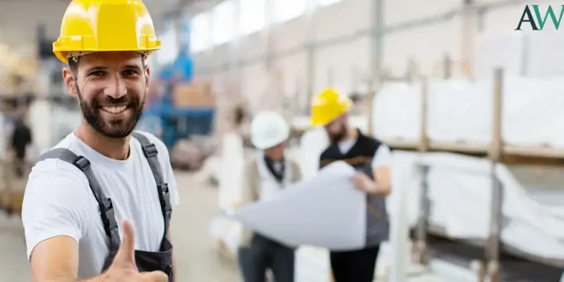 Questions to Ask a Charlotte Workers’ Comp Lawyer